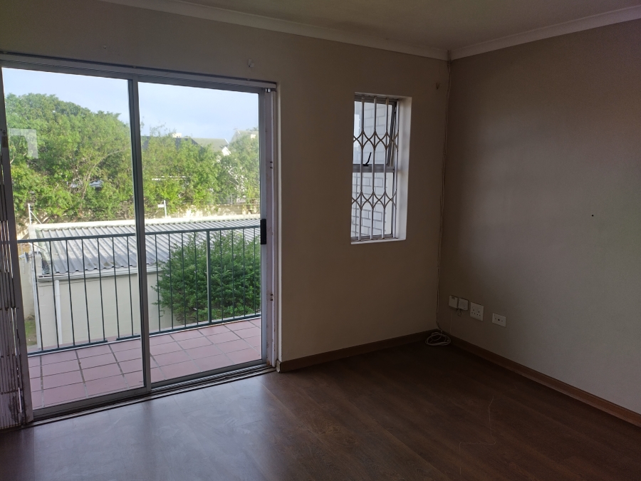 1 Bedroom Property for Sale in Blouberg Sands Western Cape